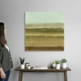 thumbnail image 2 of Great BIG Canvas Abstract Contemporary Modern Transitional, 2 of 7