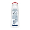 thumbnail image 3 of Shampoo Dove crecimiento regenerador 350 ml, 3 of 4