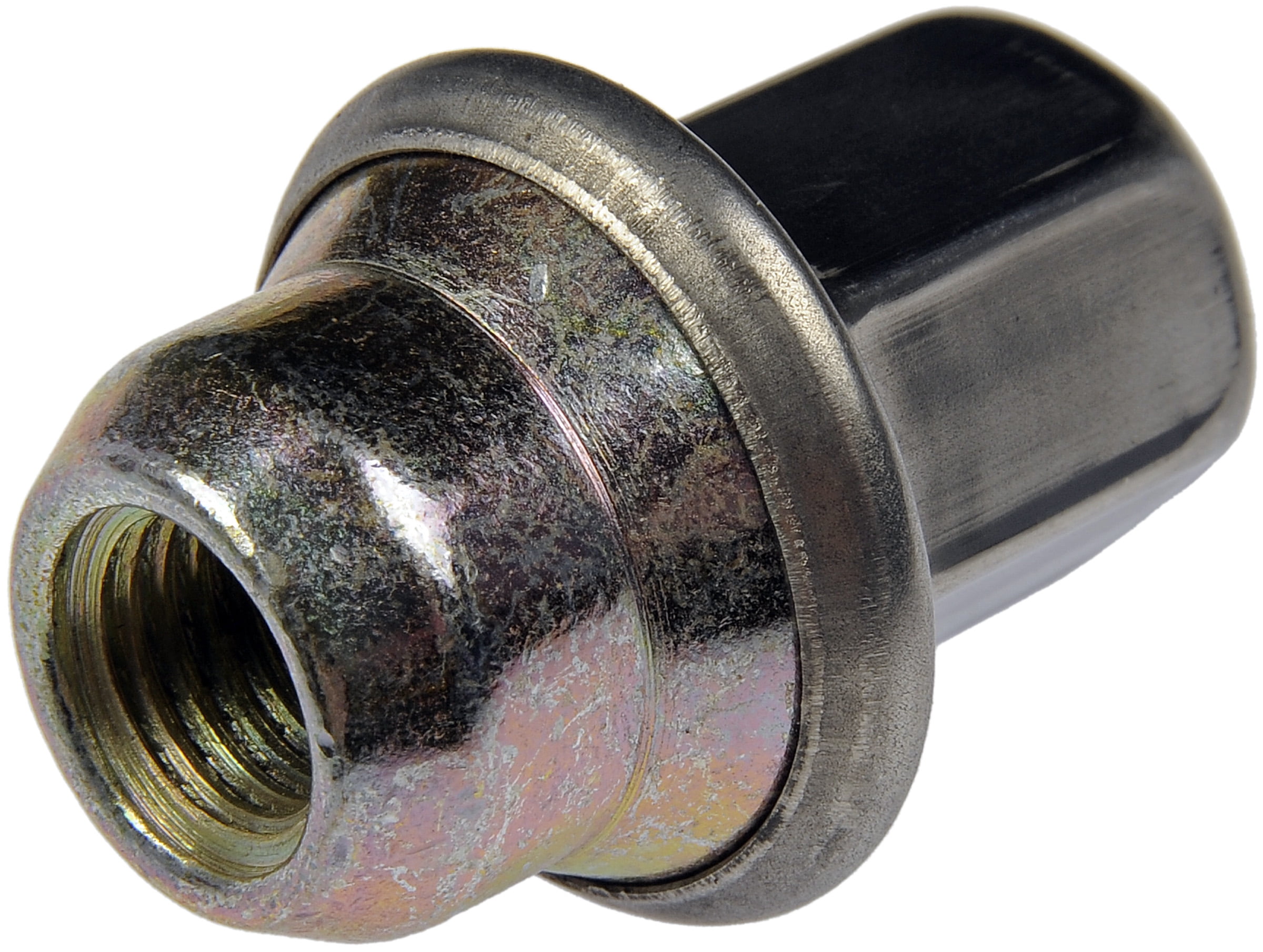 Dorman Lug Nut, Box of 10