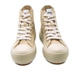 thumbnail image 5 of Tenis Mustang Bigger T Arena Mujer Casual beige 25, 5 of 5