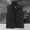 Black, variant on 2026 New Mens Lightweight Vest Outerwear Casual Summer Outdoor Travel Vest for Hiking Fishing Photo Work with Pockets(Dark Blue,M)