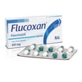 thumbnail image 1 of Flucoxan 100 mg 10 cápsulas, 1 of 2