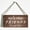 wood sign1, variant on Welcome Sign for Front Door Outside Funny Porch Signs Outdoor Live Your Life & Forget Your Age House Warming Gift Funny Wreaths Decorations Rustic Farmhouse Wall Pediments Art Decor 8X12 Inch