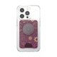 thumbnail image 3 of Funda para teléfono PopSockets Celestial Mauve con empuñadura expandible, 3 of 6