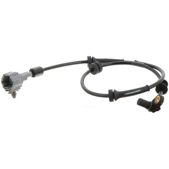 ABS Wheel Speed Sensor