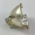 thumbnail image 3 of PR Lighting XR 330 Beam, XR 330 Framing, XR 330 BWS - Osram Original OEM Replacement Lamp, 3 of 4