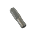 thumbnail image 2 of Replacement Magnetic Screwdriver Adapter (Short / 2.5cm), 2 of 3