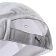 thumbnail image 2 of Gorra Puma Running UNISEX 052911-02 PUMA 052911-02 GORRA RUNNING, 2 of 3