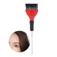 thumbnail image 2 of Cepillos Para Teñir El Cabello Herramientas Para Teñir El Cabello Peine Para Teñir El Cabello Antideslizante Incluso Para Teñir El Cabello Cepillo Para Teñir El Cabello Kit Para El Cabello 5 Piezas Vogacara CE001806-00, 2 of 7