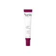 thumbnail image 2 of Purito Timeless Bloom Retinol Spot Cream 30ml, 2 of 4