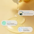 thumbnail image 3 of Protector solar en gel kieró 50 ml, 3 of 6