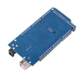 thumbnail image 4 of MesaSe Mega 2560 R3 REV3 ATmega2560-16AU Board USB Cable Compatible For Arduino With USB Cable Compatible, 4 of 7