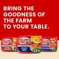 thumbnail image 6 of Hillshire Farm Ultra Thin Roast Beef Lunchmeat, 13 oz Plastic Tub, Refrigerated, 6 of 10