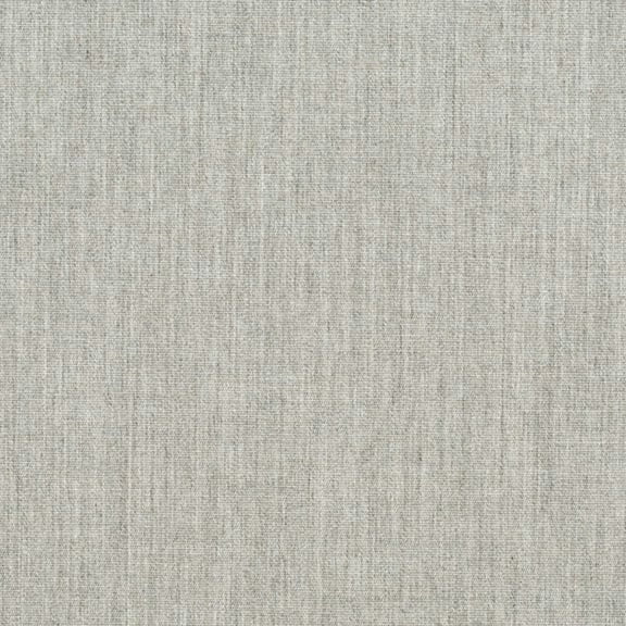 Sunbrella Canvas Granite 5402-0000 Indoor/Outdoor Upholstery Fabric By The Yard