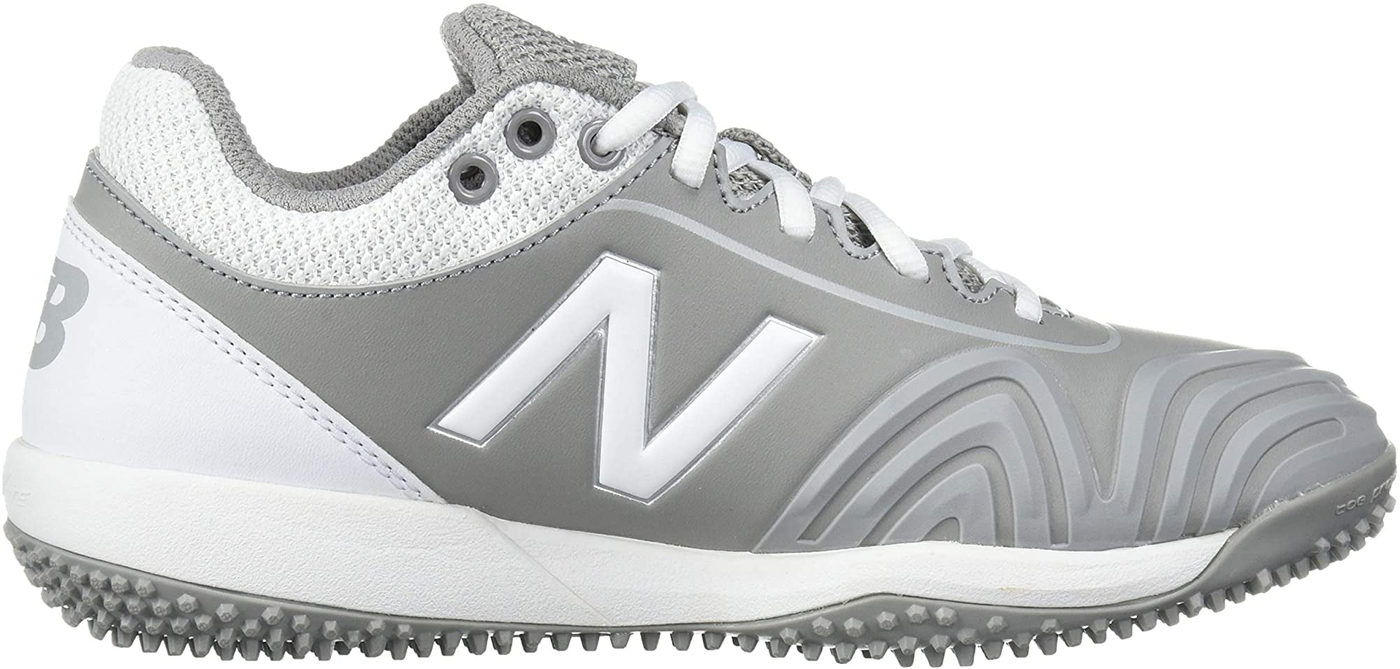 new balance fusev2 turf
