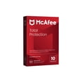 thumbnail image 4 of LAPTOP HP 240 G10 DE 14" CORE I5 8GB RAM 512GB SSD W11H + ANTIVIRUS MCAFEE, 4 of 4
