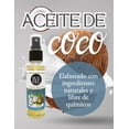 thumbnail image 2 of 3 Aceites de coco natural para piel y cabello JYE Natural, 2 of 5