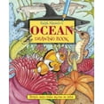 thumbnail image 2 of Ralph Masiello's Ocean Drawing Book, 2 of 3