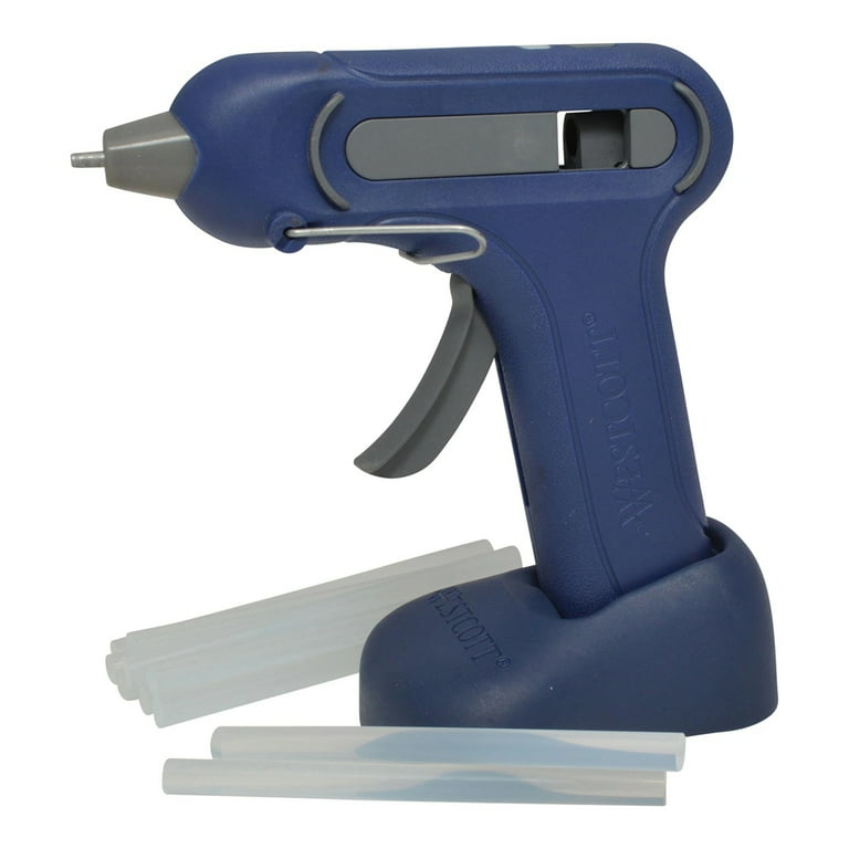 Wholesale Mini 20W Hot Parkside Cordless Glue Gun With Removable Anti Hot  Cover For DIY Craft Projects And Quick Home Repairs From Barbiestore, $2.9