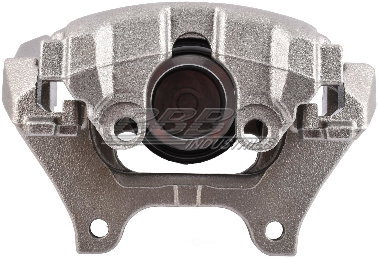 TERREPOWER formerly BBB Industries 99-06311A Reman Caliper w/installation Hardware