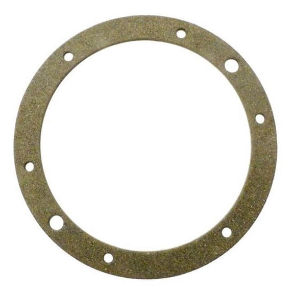 ALA-PT APCG3146 Spa Light Sealing Gasket