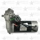 Lippert Components Moteur Coulissant 368382 kW; 12,5 Volts DC – image 3 sur 4