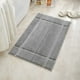 thumbnail image 3 of Alfombra de piso absorbente especial antideslizante gruesa de secado rápido para baño, 3 of 12