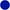 Blue, variant on White Round Label 13mm 0.50 inch Sticker Dots in a Roll for Inventory  - 1080 Pack by Royal Green