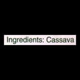 thumbnail image 4 of Candesa Yuca Frozen Fresh Cassava 5lb, 5 lb, 4 of 5