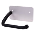 thumbnail image 4 of Colgador de pared universal para laúd chino con acolchado de EVA, ahorra espacio, capacidad de carga de 50 kg, soporte ligero para instrumentos, 4 of 9