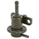thumbnail image 5 of Válvula de control del regulador de presión de inyección de combustible ajustable 2328075020 Reemplazo para Pontiac Firefly con motor 3RZFE, 5 of 8