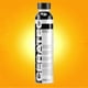 thumbnail image 2 of Ceramic Friction Modifier Oil Friction Reducer Engine Oil Additive Supplement Ceramic Anti Friction Reducer Modifier Car Oil Treatment ANGGREK AF1612, 2 of 8
