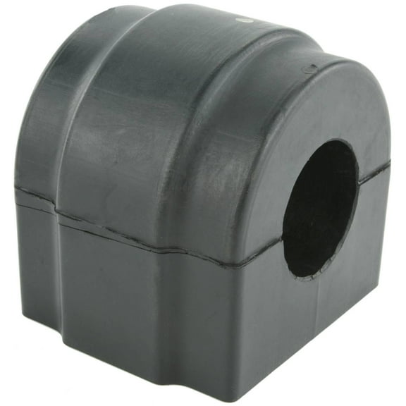 Febest FRONT STABILIZER BAR BUSHING D29 # BMSB-X5 OEM 31351097021