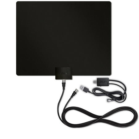 UPC 854449004101