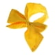 thumbnail image 1 of Bonita diadema grande para recién nacidos, accesorios para el pelo con lazo, como se describe Amarillo, 1 of 9