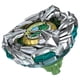 thumbnail image 1 of Beyblade Takara Tomy X BX-44 Booster Tricera Press M-85BS, 1 of 4