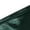 Green, variant on ZyeKqe Womens Crop Tank Tops Chain Straps V Neck Satin Cami Tops Sleeveless Low Cut Party Wear Tops