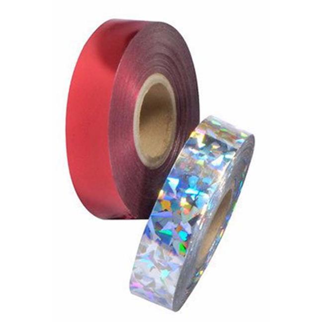Zenport ZL0019 Reflective Bird Scare Tape