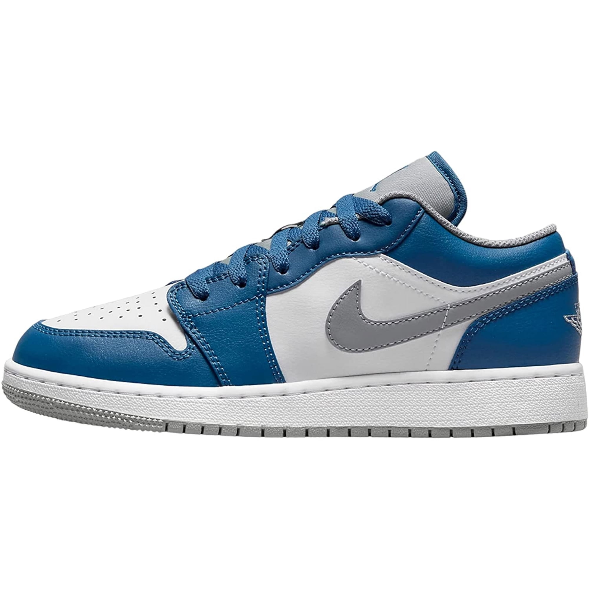 Jordan womens Modern