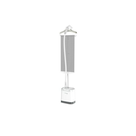 https://i5.walmartimages.com/asr/8b34bdf0-de6b-4273-b35b-5c14175b8ab4.505d993e8dbe06946713563f980c5476.jpeg?odnHeight=450&odnWidth=450&odnBg=ffffff