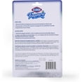 thumbnail image 4 of Ambientadores en gel adhesivos Clorox Fraganzia Lavender, 6 unidades x 12 unidades, 4 of 4