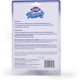 thumbnail image 4 of Ambientadores en gel adhesivos Clorox Fraganzia Lavender, 6 unidades x 12 unidades, 4 of 4