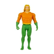 Dc Direct - Super Powers 5 Figure - Aquaman (Dc Rebirth)