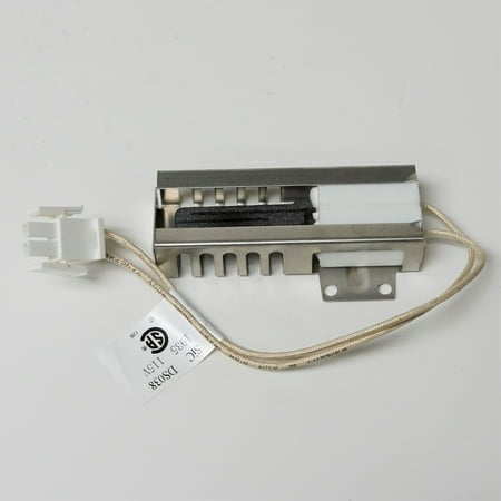 dg94 igniter