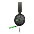thumbnail image 3 of Audífonos Alámbricos Microsoft Xbox 20 Aniversario Especial, 3 of 4