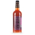 thumbnail image 2 of BG REYNOLDS Zombie Punch Cocktail Mix - 25.4 Fl Oz, 2 of 3