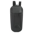thumbnail image 3 of Bolsa Universal Para Scooter, Bolsa Dura Para Scooter Eléctrico EVA De Gran Capacidad, Bolsillo De Rojo Resistente Y Duradero Para Bicicleta, 3 of 7