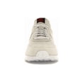 thumbnail image 3 of Nike Men's Air Tailwind 79 Stranger Things Sail Upside Down Pack Shoes, from StockX, 3 of 5