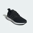 thumbnail image 1 of Ad-id-as UBounce DNA IG6001 Sneakers Men's Black Athletic Running Shoes TF6149, 1 of 6