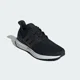 thumbnail image 1 of Adi - das UBounce DNA IG6001 Sneakers Men's Black Athletic Running Shoes TF6149, 1 of 7